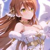 ✧ユメステ同担拒否さんのオプチャ✧
