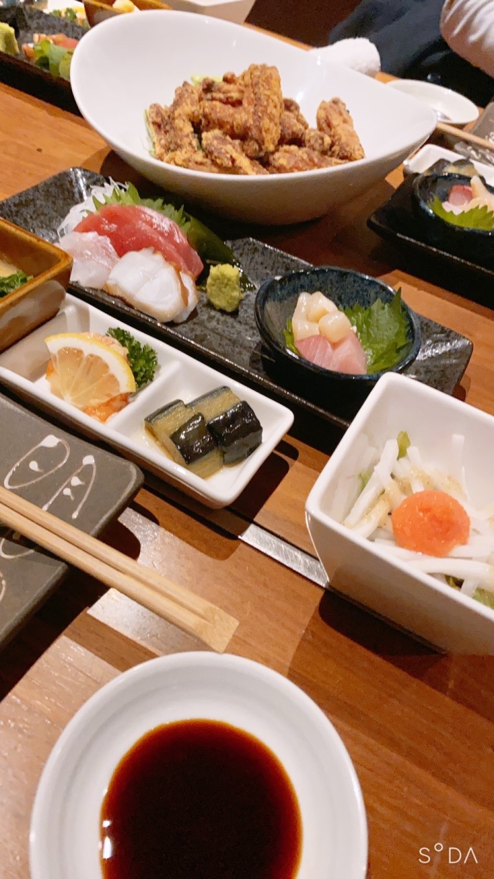 福岡 ウマウマご飯案内所のオープンチャット