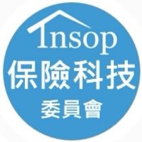 保險經營學會「保險科技委員會」交流群