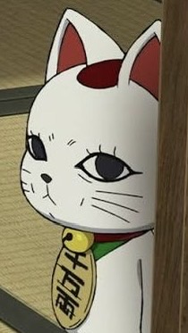 最大膽の豬妞們(・ω・)ノ