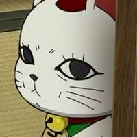 最大膽の豬妞們(・ω・)ノ