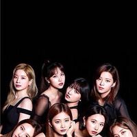 ❤️ TWICE ❤️ 雑談トークしょう会 ❤️