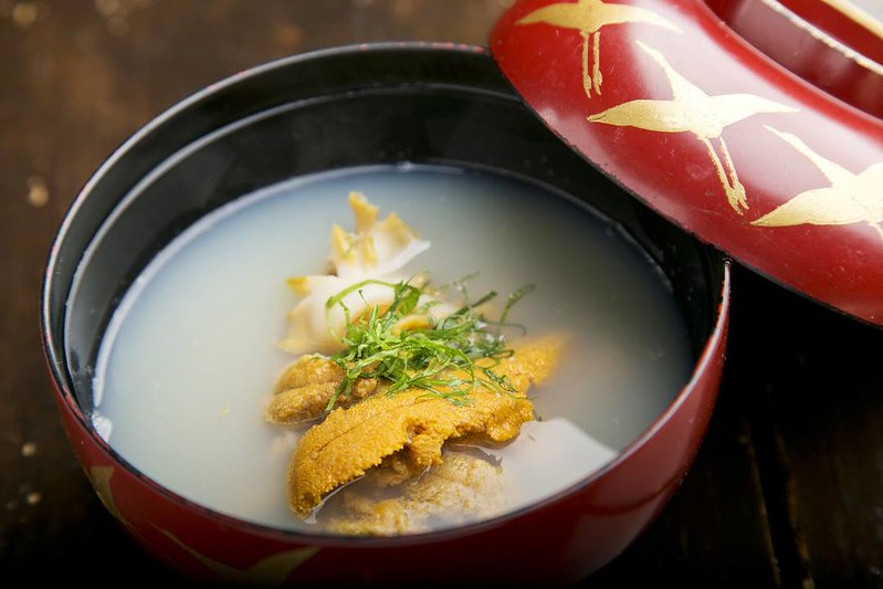 16112610_1203755659721217_4130715773369408383_o