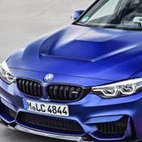 中古二手車 零件交流買賣