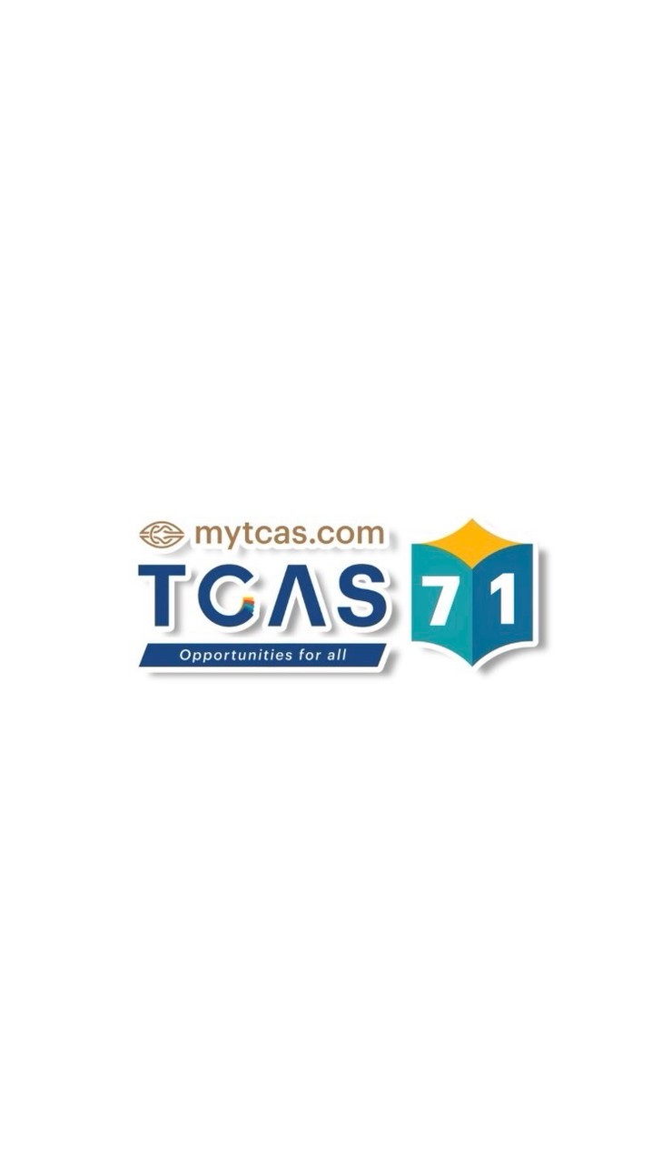 TCAS71