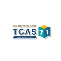 TCAS71