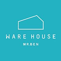 MR.BEN WARE-HOUSE