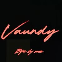 推しはVaundy