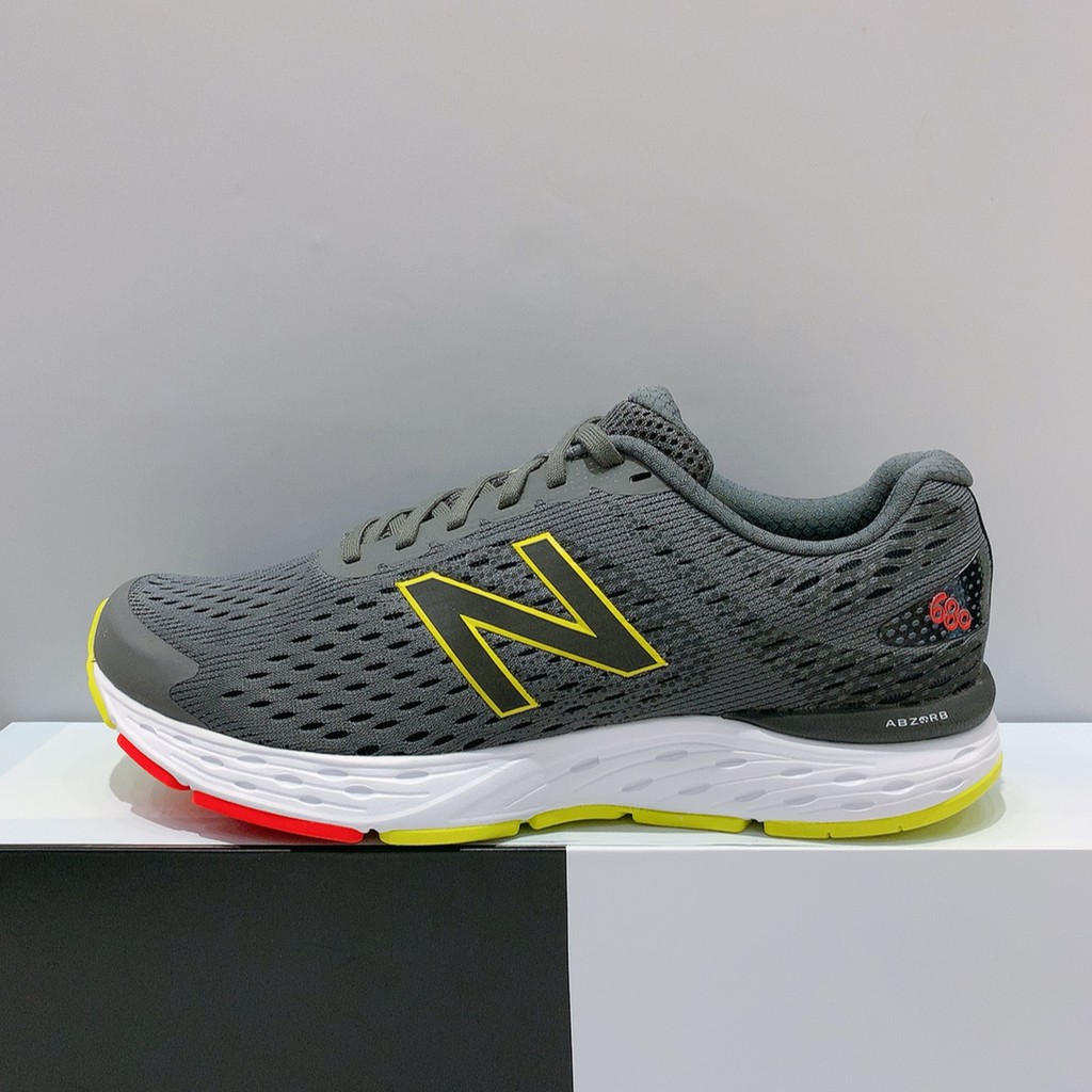 ♦️服務時間以週一~週五12:00~20:00為主，有任何問題歡迎聊聊詢問。♦️賣場內商品都是現貨，且保證為正品公司貨，假一賠十。♦️週一~週五19:00前下標都是當天出貨，約2~3個工作天送達指定門