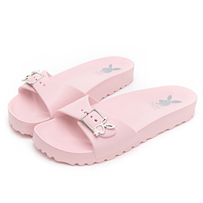 彈力輕量EVA行走超輕盈 鞋面品牌大飾釦 質感加分 防水材質 輕便外出的最佳首選