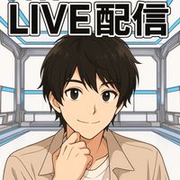 【コメント禁止】御体リョウ研究所【連絡用グループ】