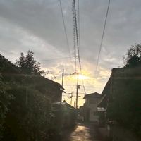 自由すぎるオープンチャット⚠️主不在