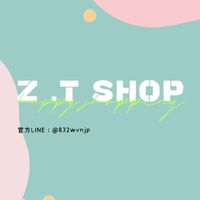 Z.T SHOP
