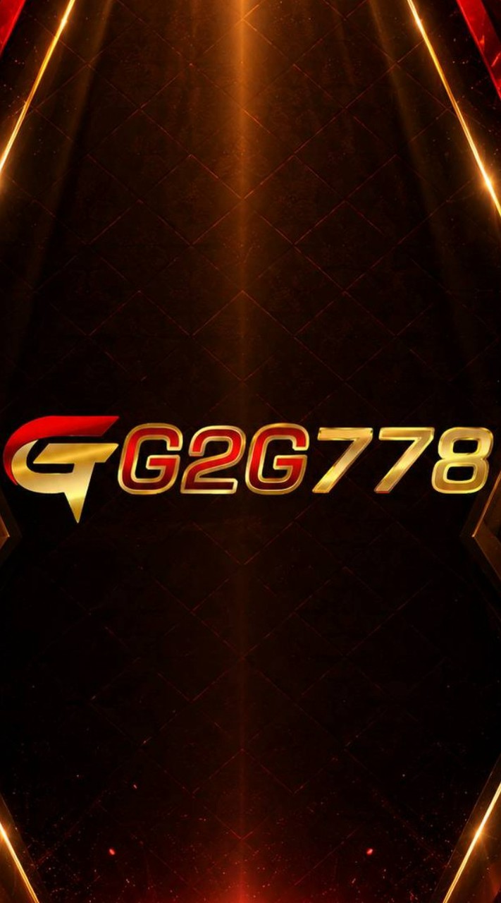 ไลน์แอดของ @G2G778 🇹🇭