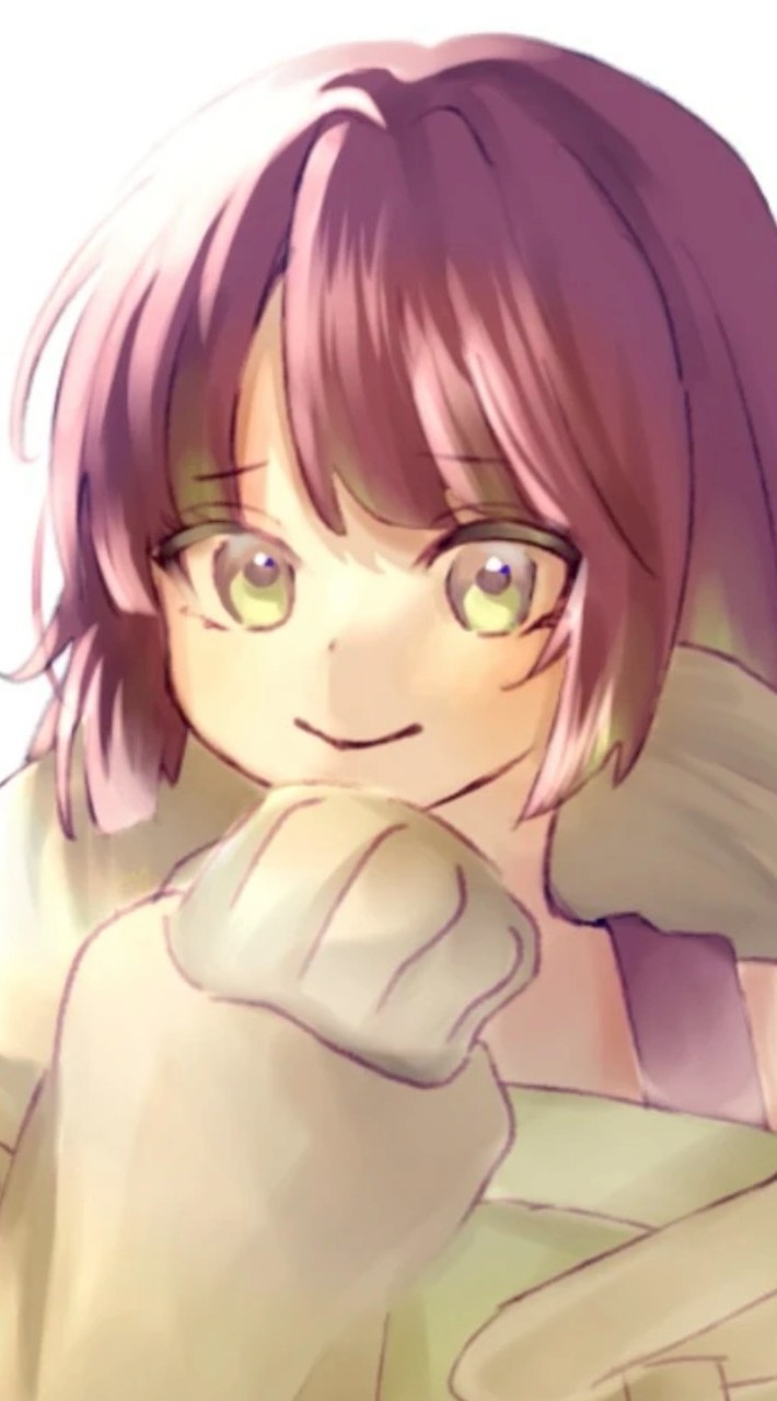 【プリ小説】夜都猫なよ公式オプ