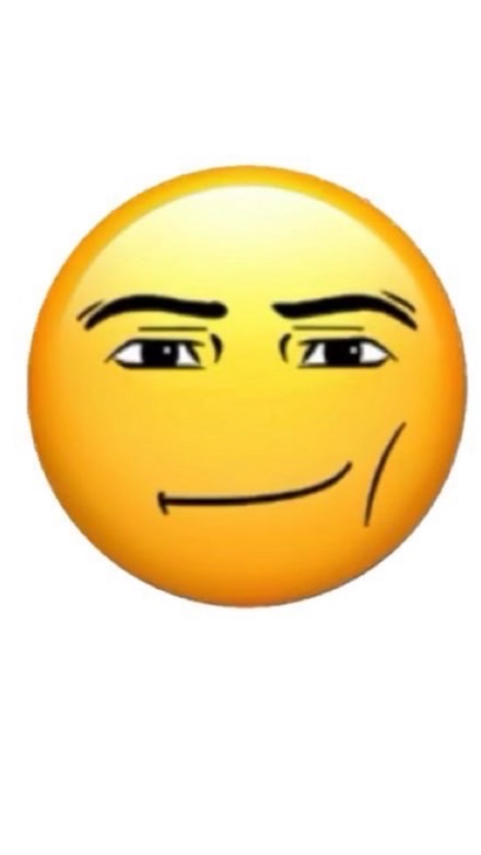 สายรหัสมะลิงกิงกอง