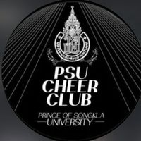 PSUCL 2026