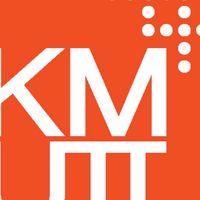 ME KMUTT 69
