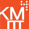 ME KMUTT 69