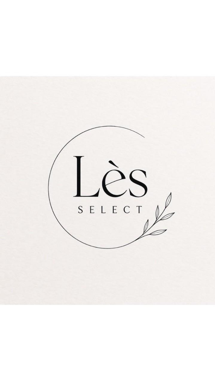 Lès Select｜選品代購