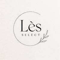 Lès Select｜選品代購
