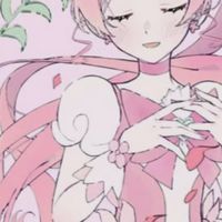 ぷりきゅあ なりきり ✧˖°