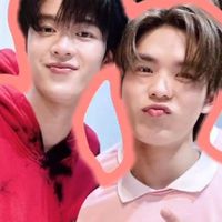 ครอบครัวตัวกลม🐺❤️🐼