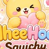 🧸MheeHooh Squishy