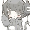 学生 歌練習部屋🎤🎧´‐