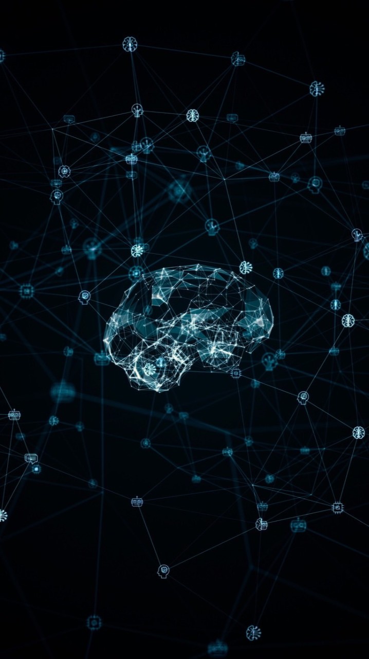 AI BOT（改）