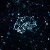 AI BOT（改）
