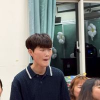 國一幫