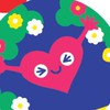 2027年横浜花博