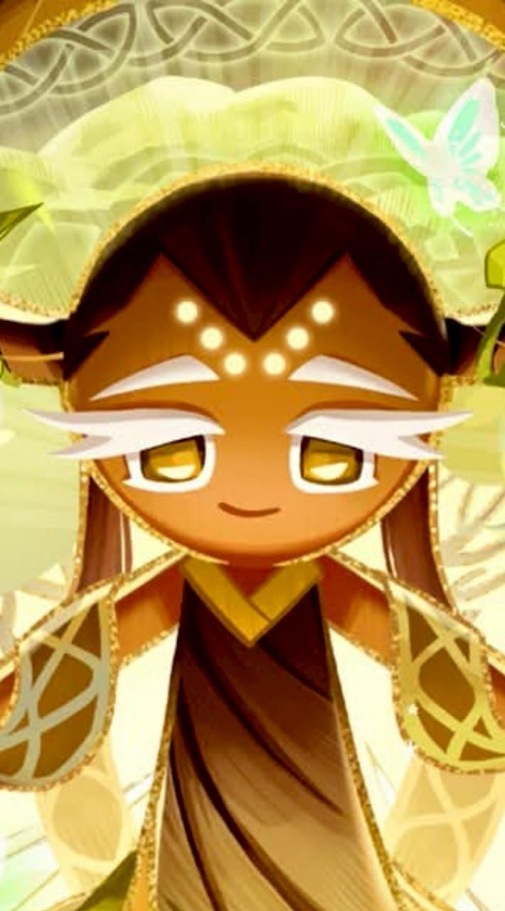 HOMEyy Guild