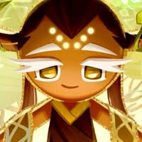HOMEyy Guild