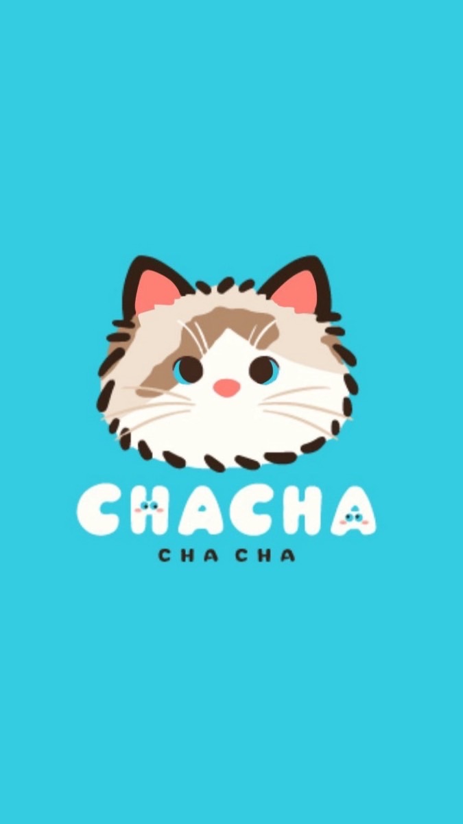 Cha Cha選物店  |  Jellycat代購