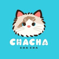 Cha Cha選物店  |  Jellycat代購