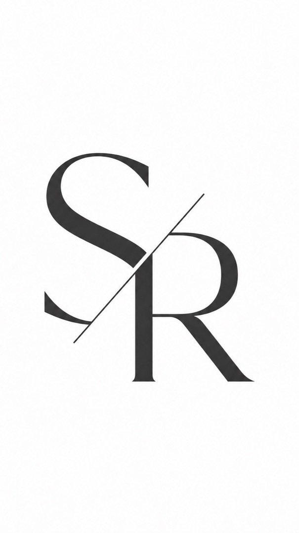 𝑺𝑹虛擬娛樂公司