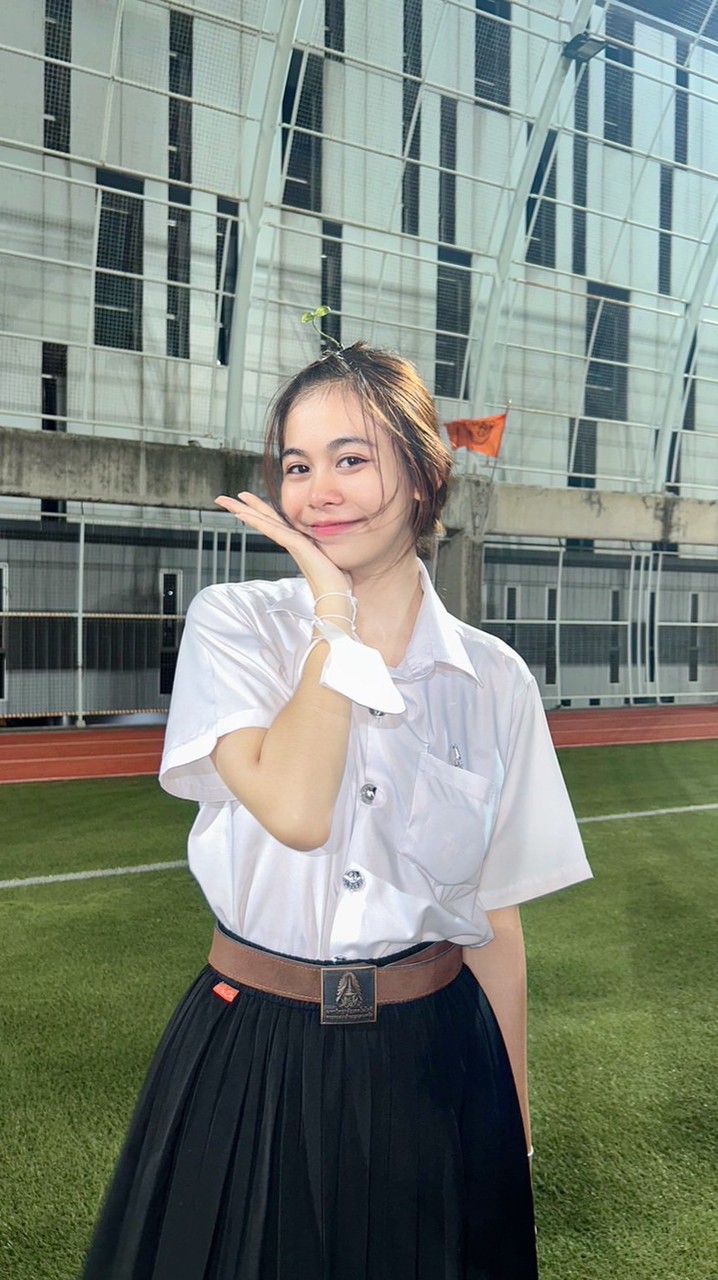 KANiNG_SHOP🛍️🛒