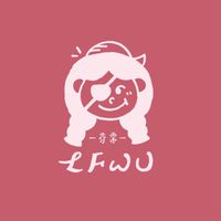 LFWU🛒