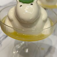 通通賺