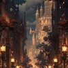 星霧學院.🎭【EABO對戲】