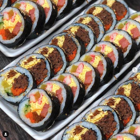 圖片來源：IG @amos0716