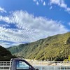 全国軽貨物の会
