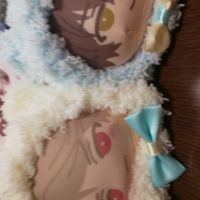 イエスノー語り
