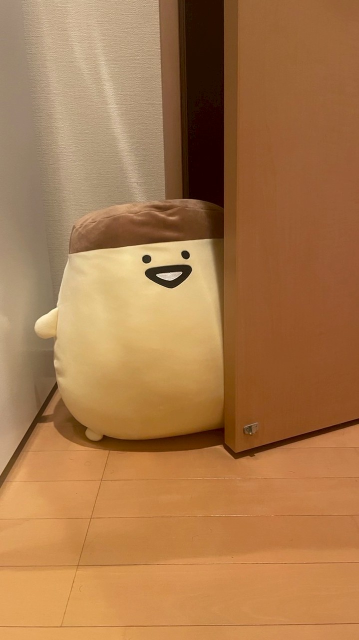 お文具さん好き集まれ〜(̨̡ ¨̮ )̧̢