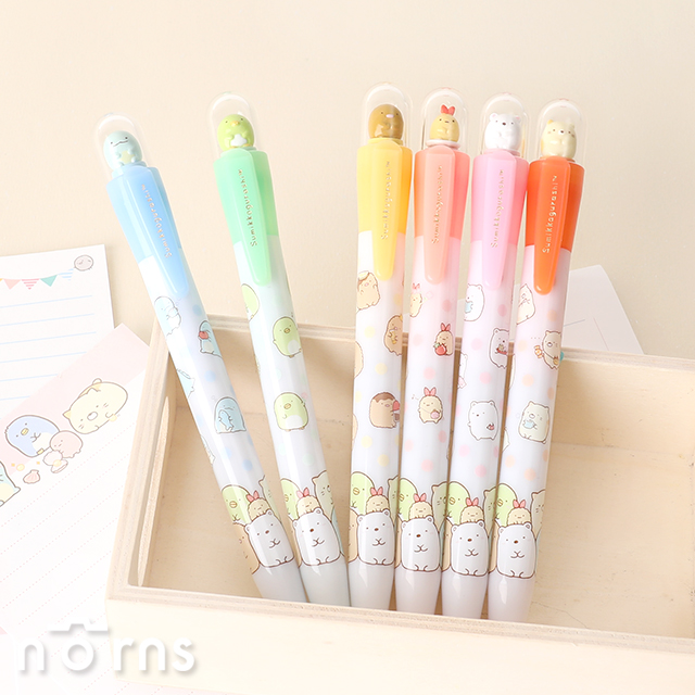 士林、中山、公館門市同步販售， line：@norns