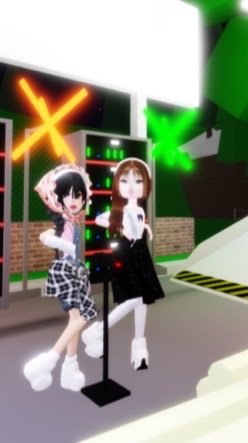 《.*•*.》 。๋ ด้อม🎀🎐เจ๊เบล🐱 แมวส้ม ๋  。《.*•*.》