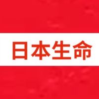 【26卒】【日本生命】本選考対策・情報共有グループ