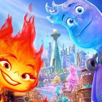 ตัวแทน Disney+